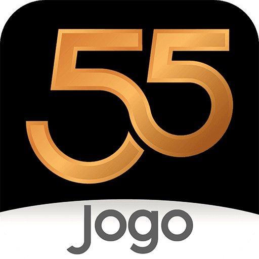 55jogo Elite APK v1.7.4