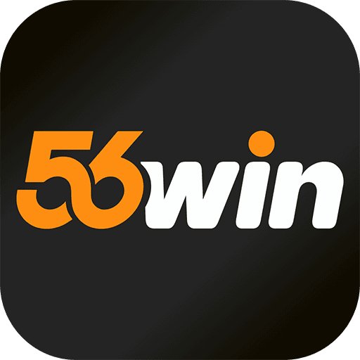 56win Turbo Casino App