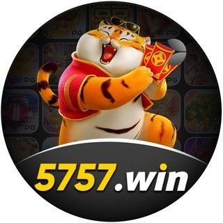 5757win Extreme Jackpot