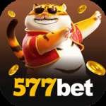 577bet Prime - Casino & Slots