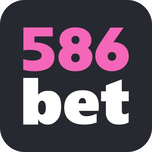 586bet Jackpot Extreme v2.9.2
