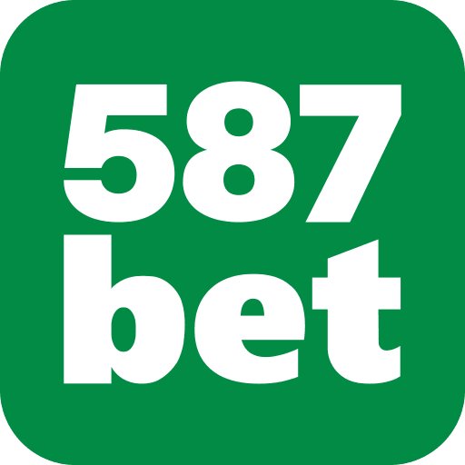 587bet Premium New