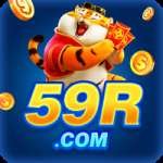 59r Bonus Mega v5.5.7