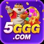 5ggg Earn King v5.7.2