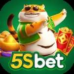 5sbet - VIP Champion