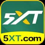 5xt - Supreme Edition v5.8.7