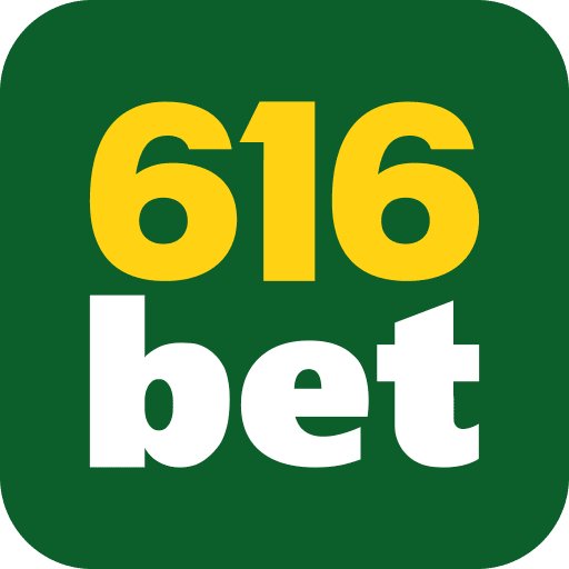 616bet App Max v1.5.7