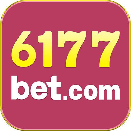 6177bet - Casino Royal