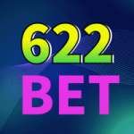 622bet Slot Machine Plus