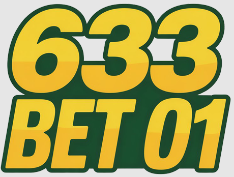 633bet Legend Jackpot