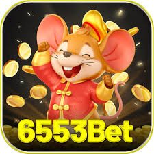 6553bet Earn Prime v1.2.3