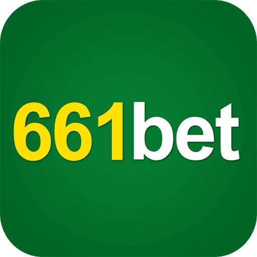 661bet Ultimate APK v1.6.0