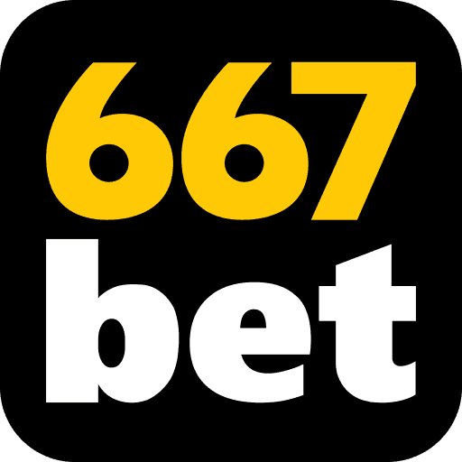 667bet BR Turbo