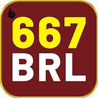 667brl Official v3.3.6