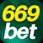 669bet Live Casino Premium