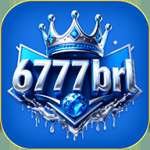 6777brl - Live Royal