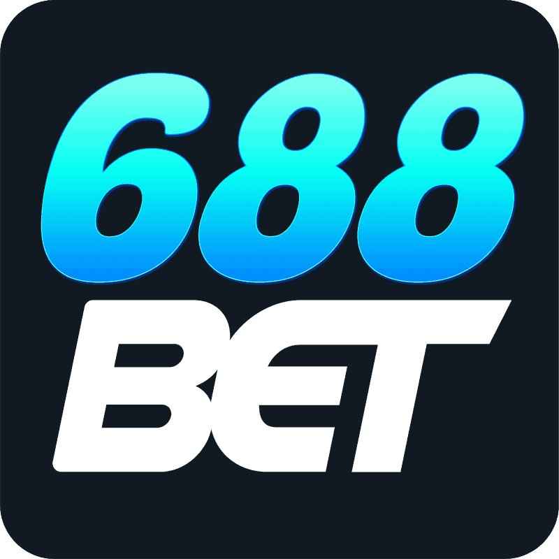 688bet Super Latest v4.4.0