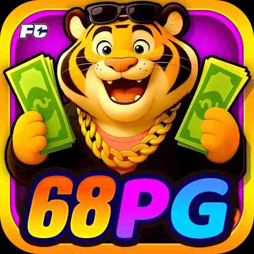 68pg Earn Premium v4.9.8