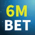6mbet Cash Legend