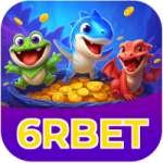 6rbet Money Ultimate v3.5.0