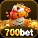 700bet Turbo v3.7.7