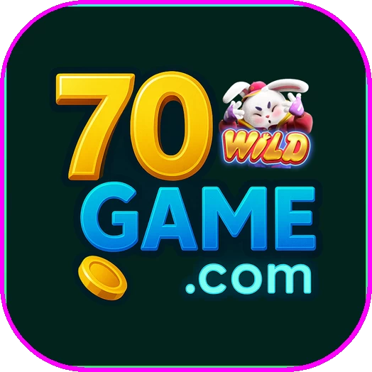 70games Premium Slots