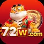 72w Plus Latest v4.1.8