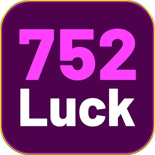 752luck Official v2.6.9
