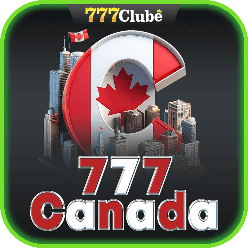 777canada Deluxe Gaming App