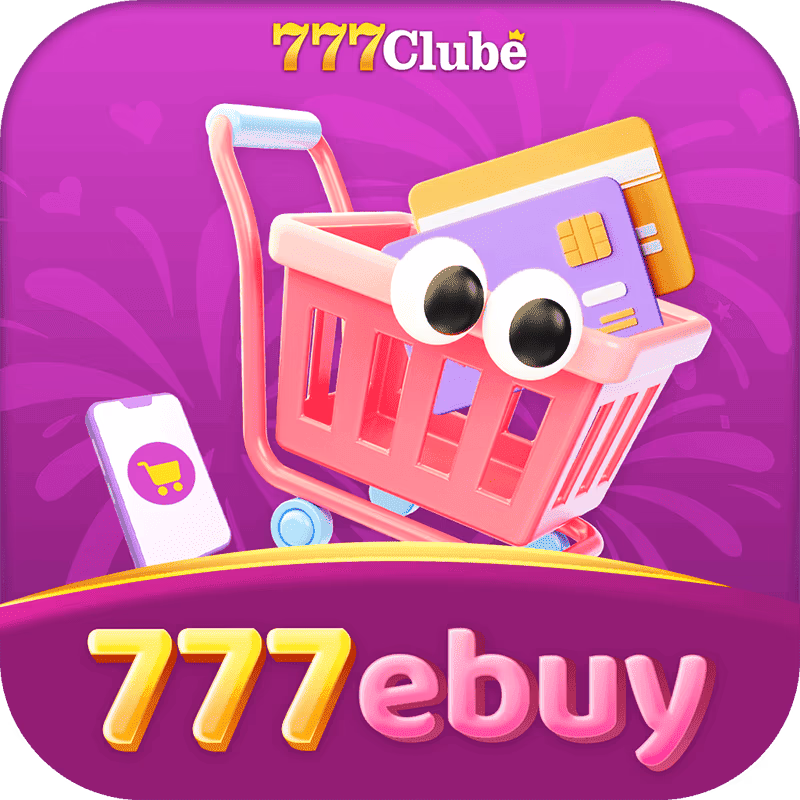 777ebuy - Extreme Earning App