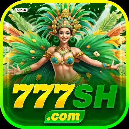 777sh App Master v1.5.3