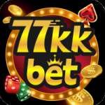 77kkbet Turbo Jackpot