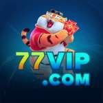 77vip Games Ultimate