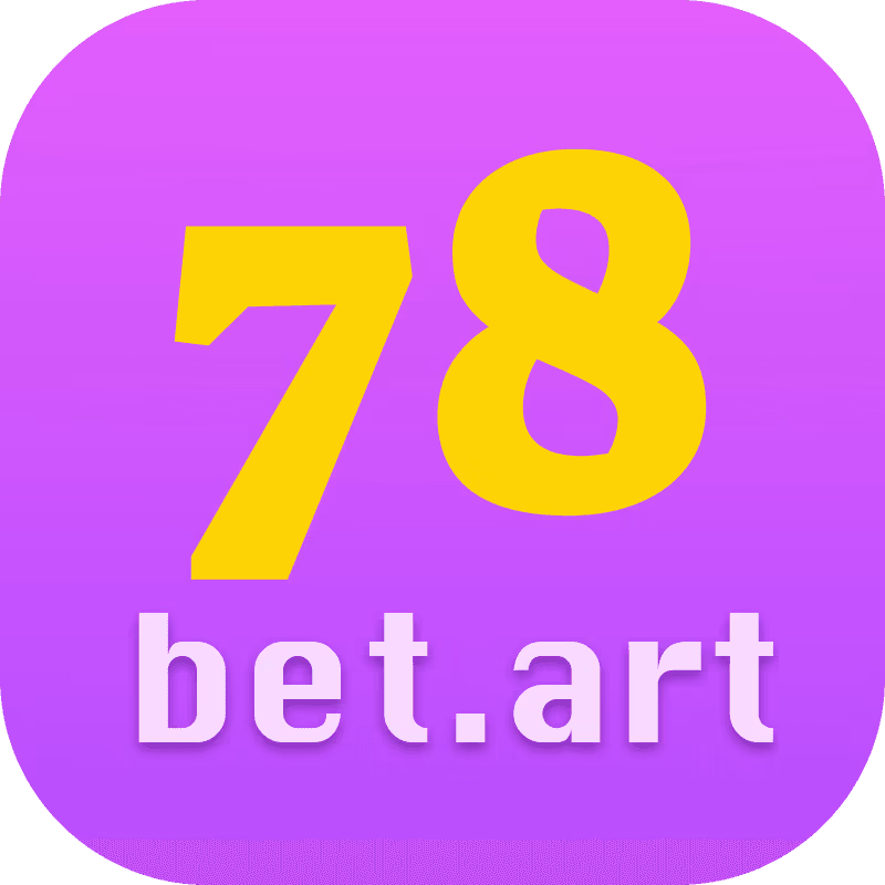 78bet - Gaming Super