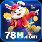 78m VIP - Casino & Slots