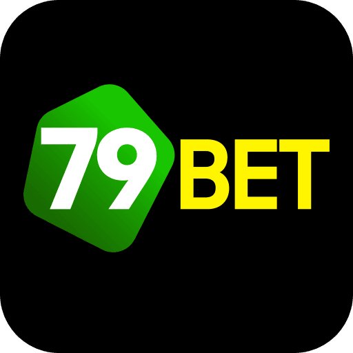 79bet Deluxe - Casino & Slots