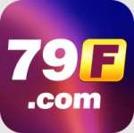 79f Bonus Elite v2.3.9