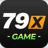 79x - Legend Earning App