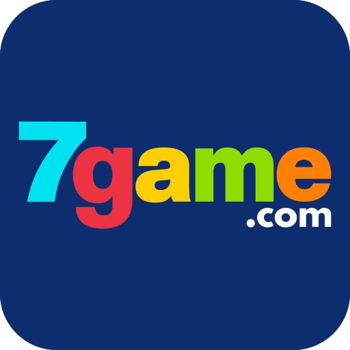 7game APK Max v5.8.6