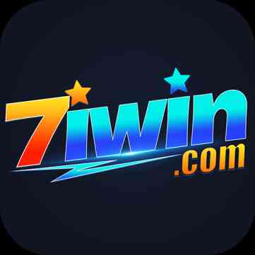 7iwin King Latest v4.7.6