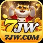 7jw Earn Deluxe v1.4.2