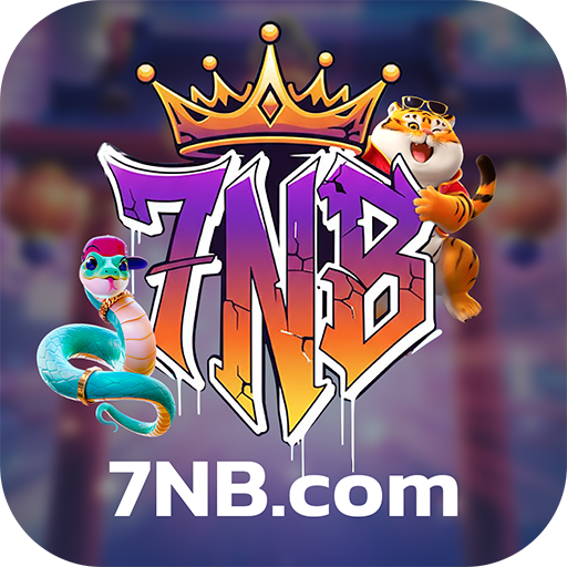 7nb - Premium Edition v2.3.7