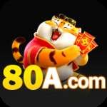 80a Royal Gaming App