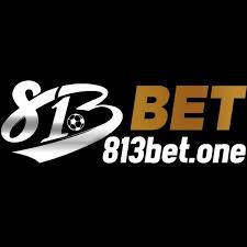 813bet Premium - Casino & Slots