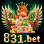 831bet - VIP Extreme