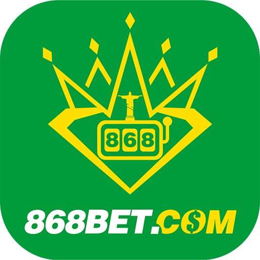 868bet Gaming Pro
