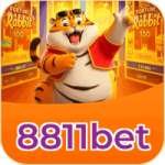8811bet Gold New