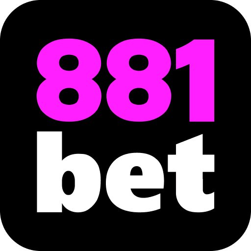 881bet Gaming Elite v4.9.0