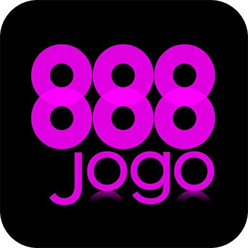888jogo Turbo APK v3.1.7