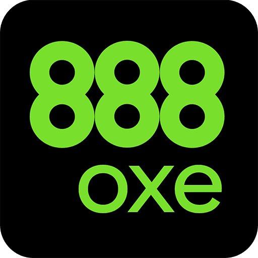 888oxe - Live Champion